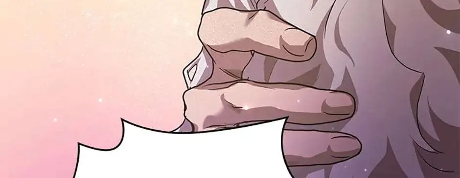 Read The Infinite Mage chapter 2 image 63 on Lezhin