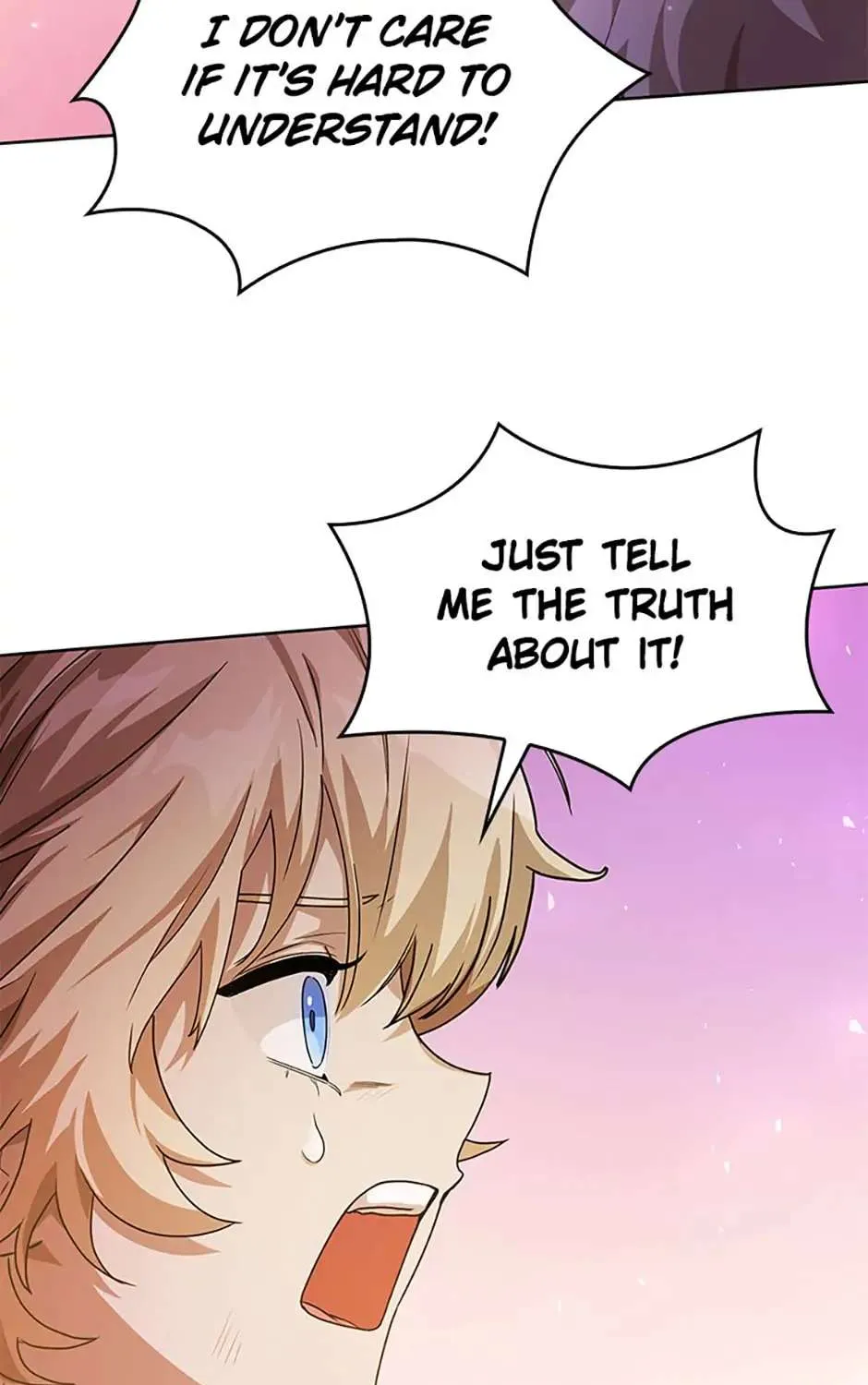 Read The Infinite Mage chapter 2 image 64 on Lezhin