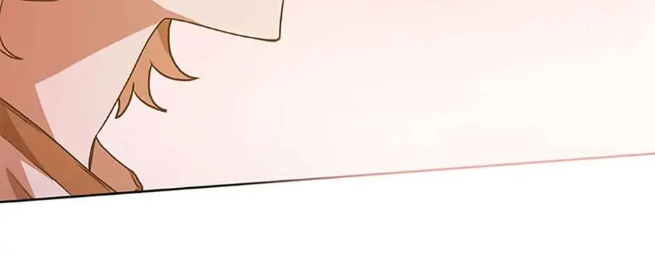 Read The Infinite Mage chapter 2 image 65 on Lezhin