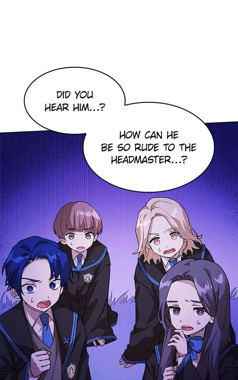 Read The Infinite Mage chapter 2 image 66 on Lezhin