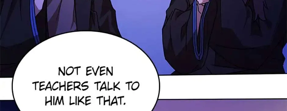 Read The Infinite Mage chapter 2 image 67 on Lezhin