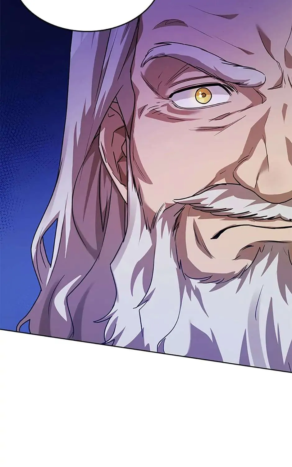 Read The Infinite Mage chapter 2 image 68 on Lezhin