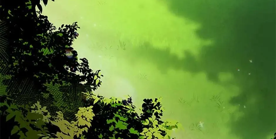 Read The Infinite Mage chapter 2 image 7 on Lezhin