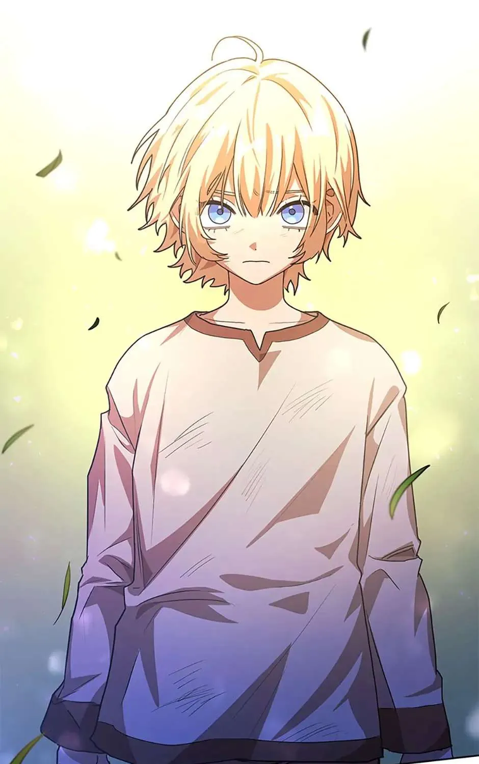 Read The Infinite Mage chapter 2 image 70 on Lezhin