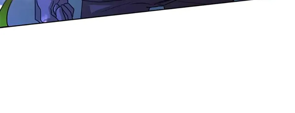 Read The Infinite Mage chapter 2 image 71 on Lezhin