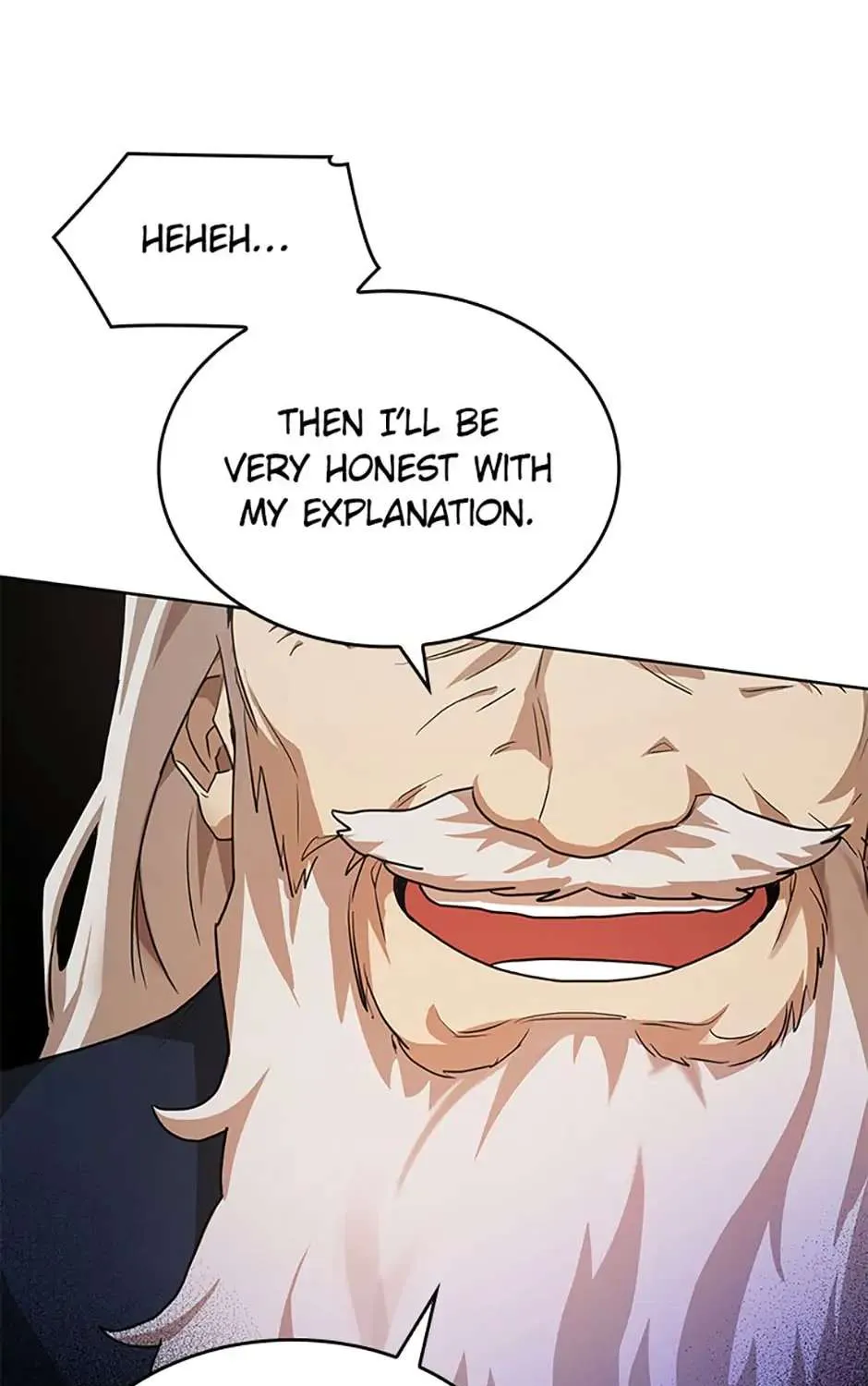 Read The Infinite Mage chapter 2 image 72 on Lezhin