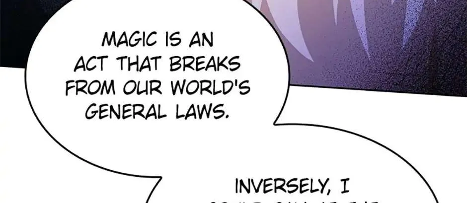 Read The Infinite Mage chapter 2 image 73 on Lezhin