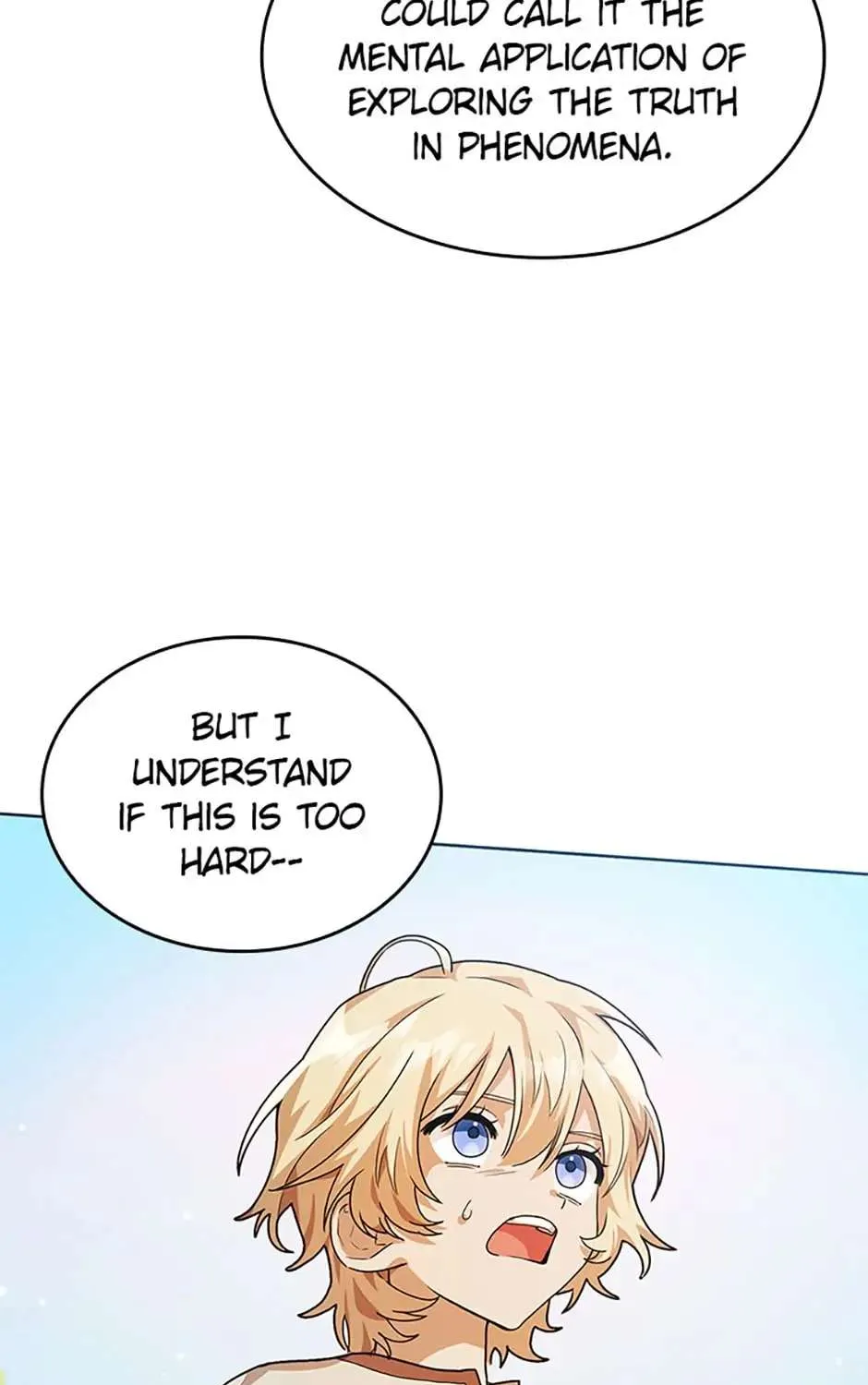 Read The Infinite Mage chapter 2 image 74 on Lezhin