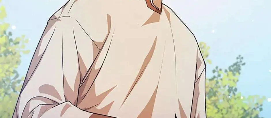 Read The Infinite Mage chapter 2 image 75 on Lezhin