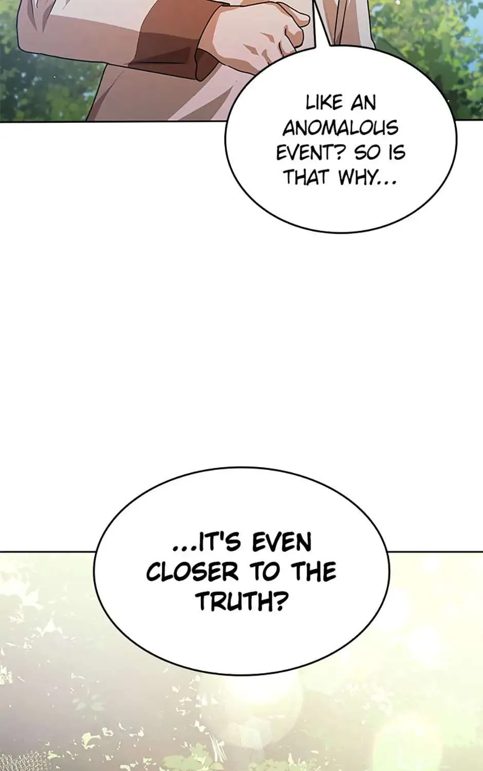 Read The Infinite Mage chapter 2 image 76 on Lezhin