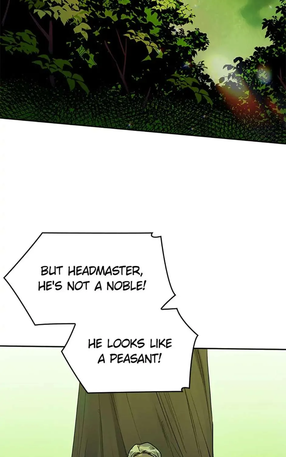 Read The Infinite Mage chapter 2 image 8 on Lezhin