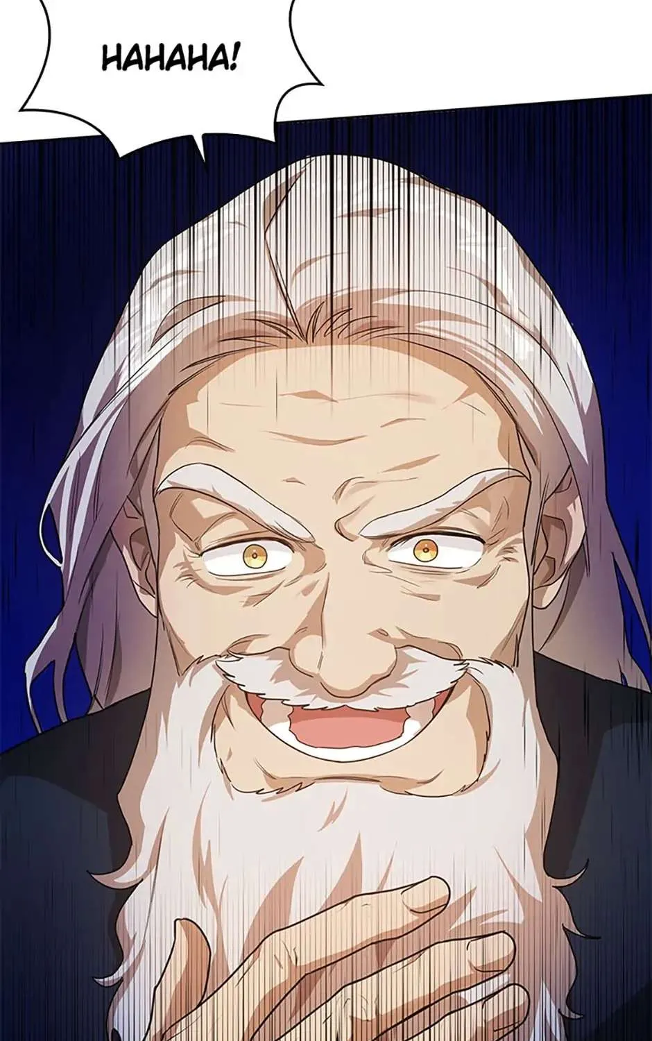 Read The Infinite Mage chapter 2 image 80 on Lezhin