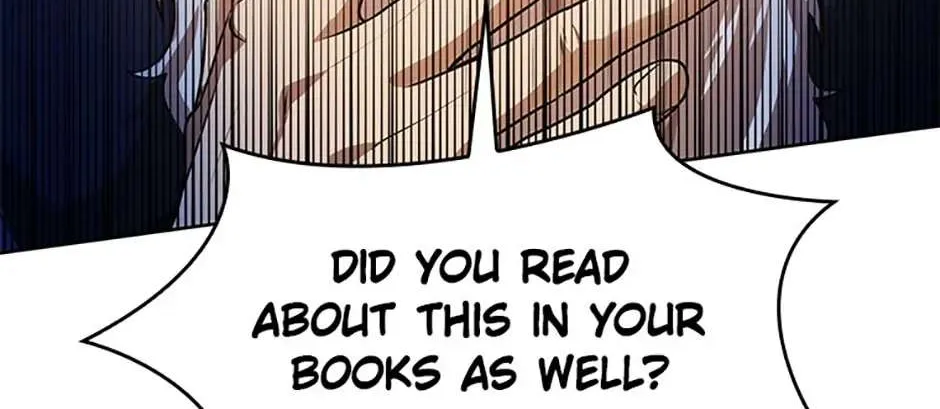 Read The Infinite Mage chapter 2 image 81 on Lezhin