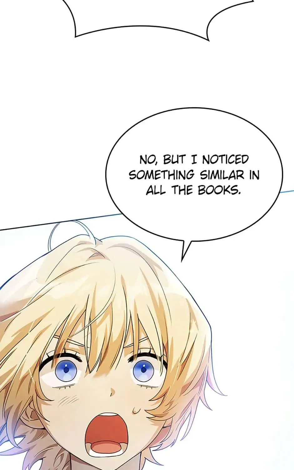 Read The Infinite Mage chapter 2 image 82 on Lezhin
