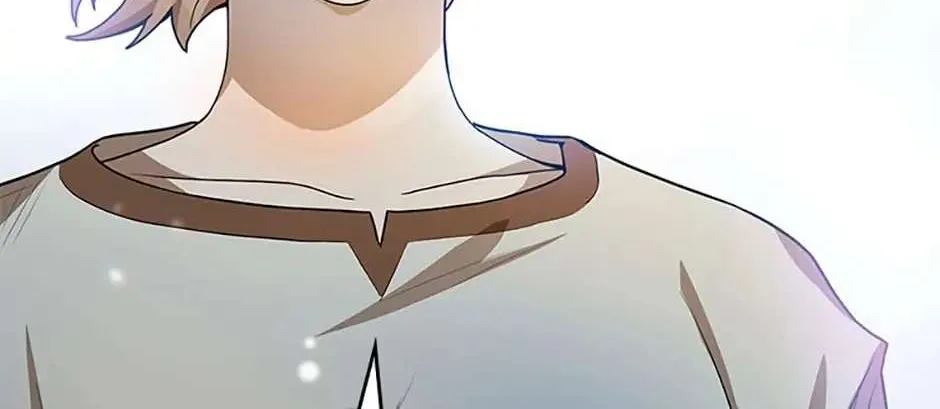 Read The Infinite Mage chapter 2 image 83 on Lezhin