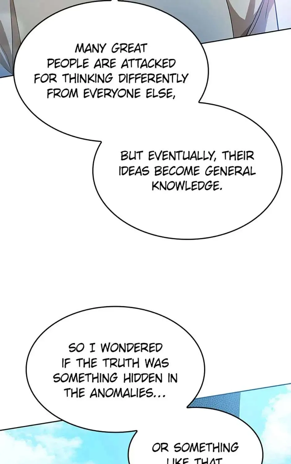 Read The Infinite Mage chapter 2 image 84 on Lezhin