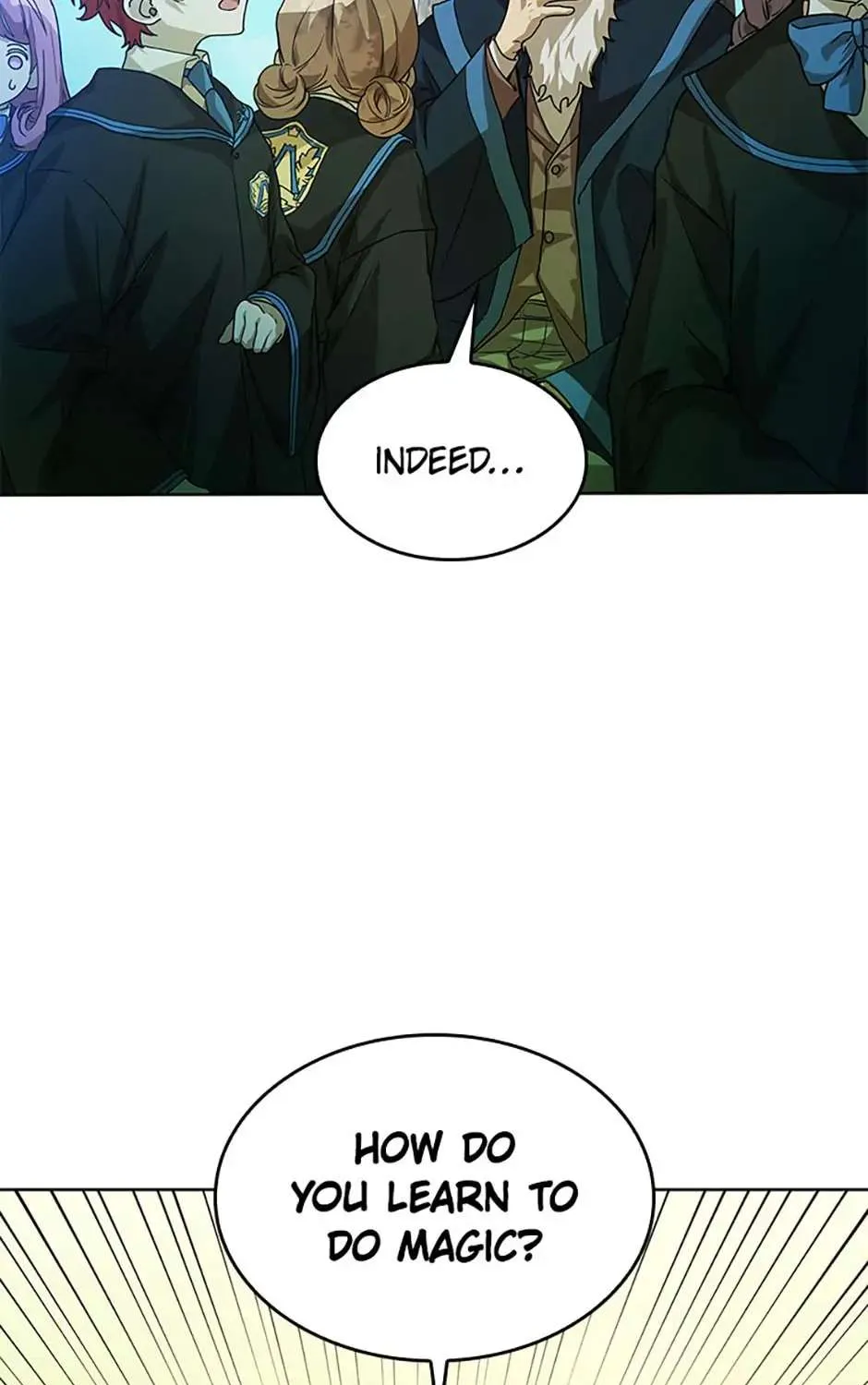 Read The Infinite Mage chapter 2 image 86 on Lezhin