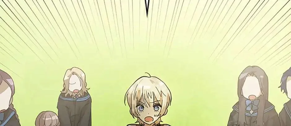 Read The Infinite Mage chapter 2 image 87 on Lezhin