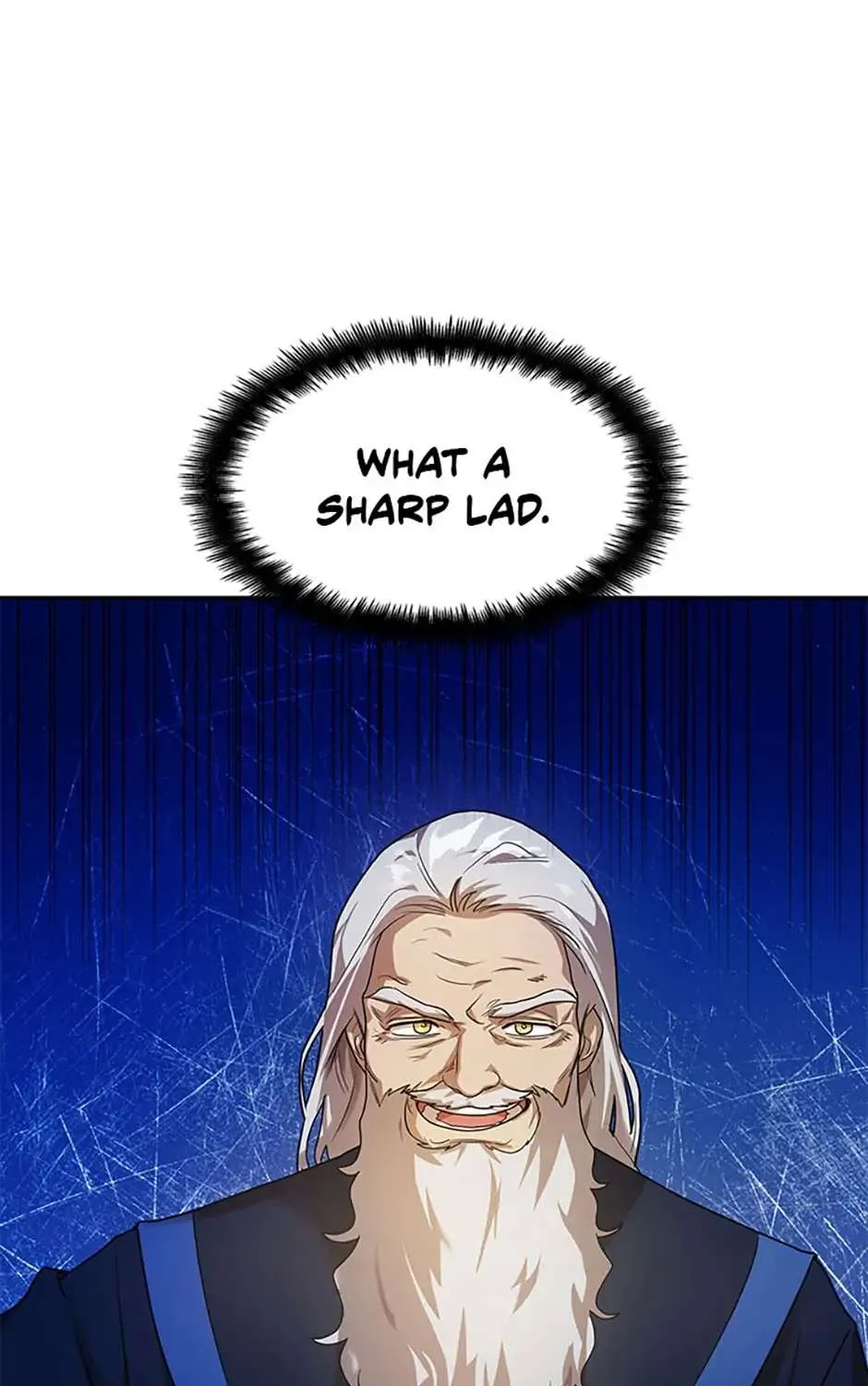 Read The Infinite Mage chapter 2 image 90 on Lezhin