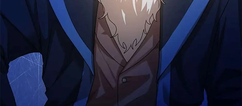 Read The Infinite Mage chapter 2 image 91 on Lezhin