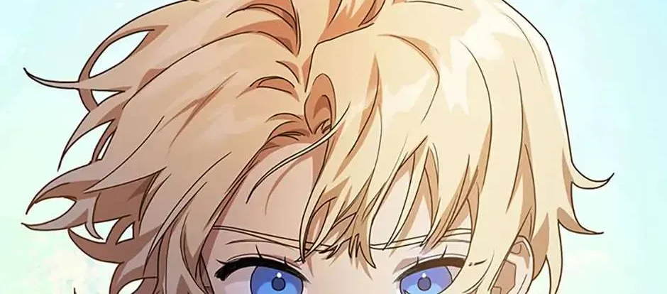 Read The Infinite Mage chapter 2 image 93 on Lezhin