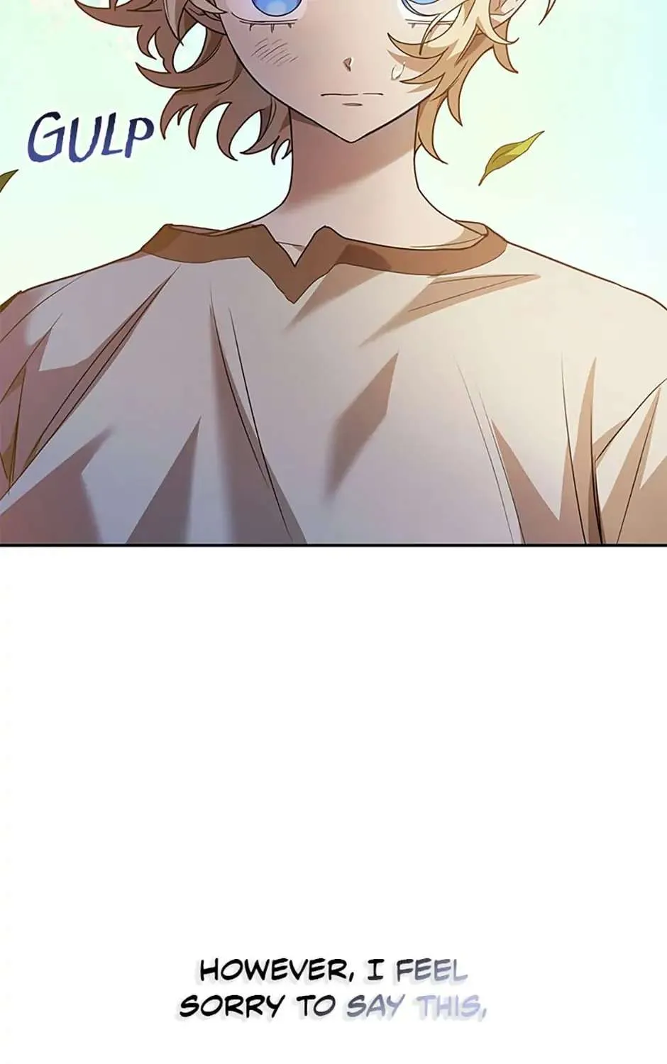Read The Infinite Mage chapter 2 image 94 on Lezhin