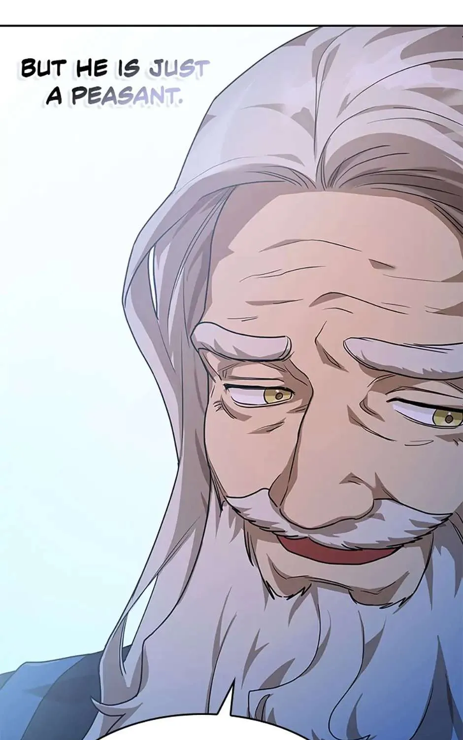 Read The Infinite Mage chapter 2 image 96 on Lezhin