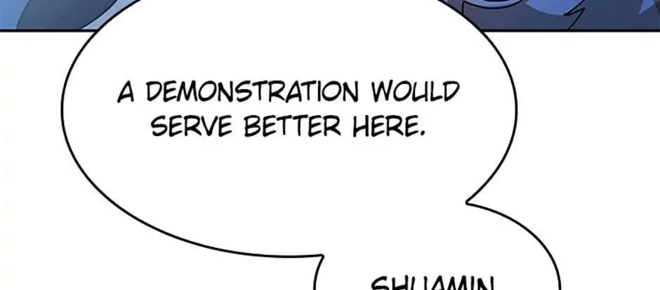 Read The Infinite Mage chapter 2 image 97 on Lezhin