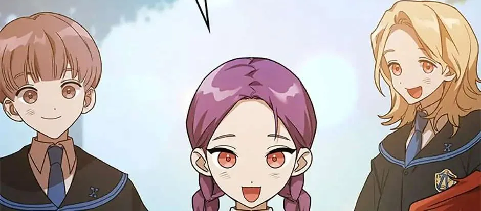 Read The Infinite Mage chapter 2 image 99 on Lezhin