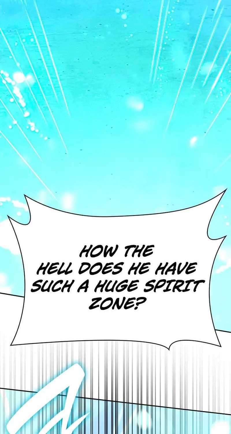 Read The Infinite Mage chapter 20 image 100 on Lezhin