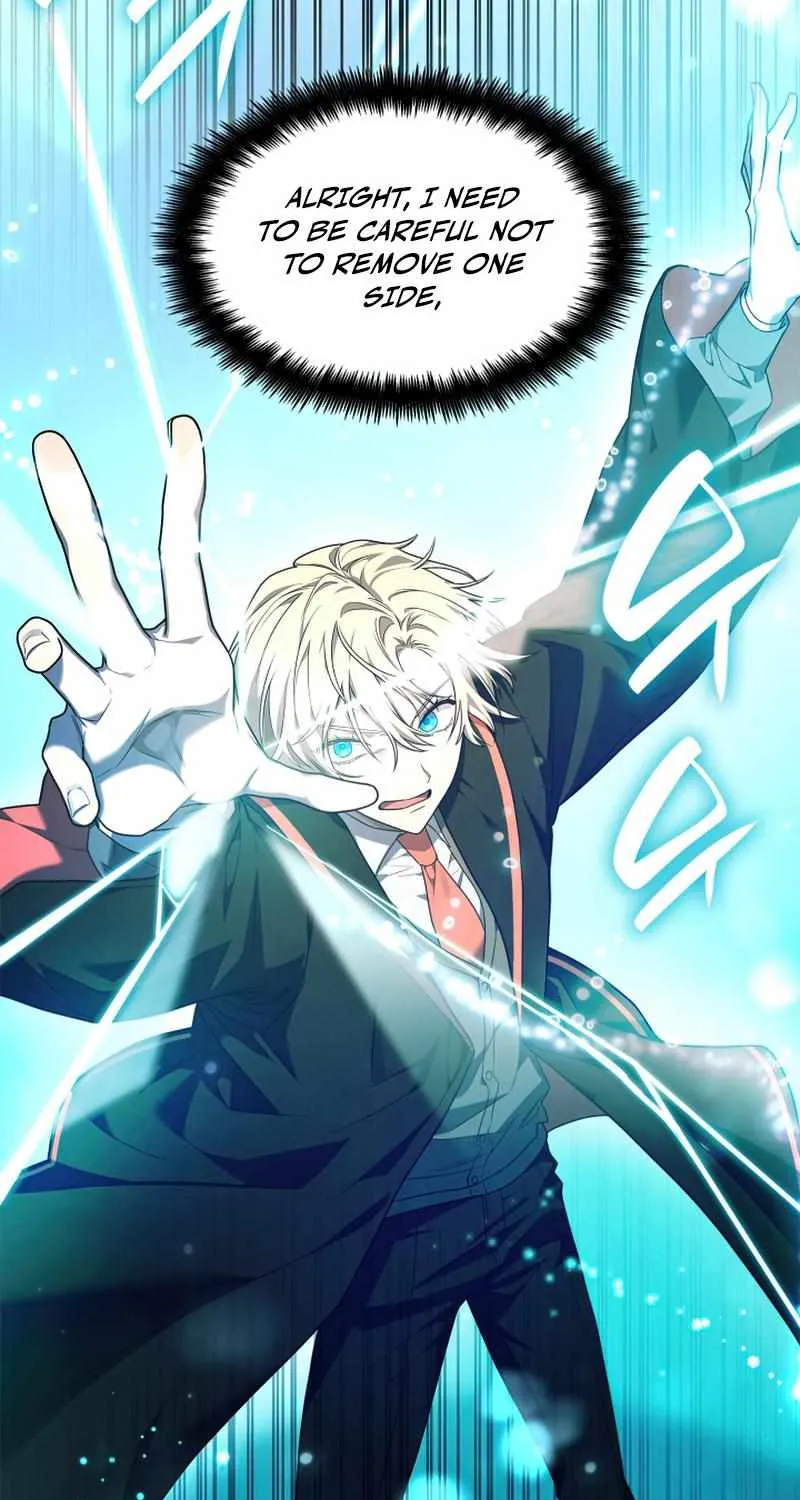Read The Infinite Mage chapter 20 image 101 on Lezhin