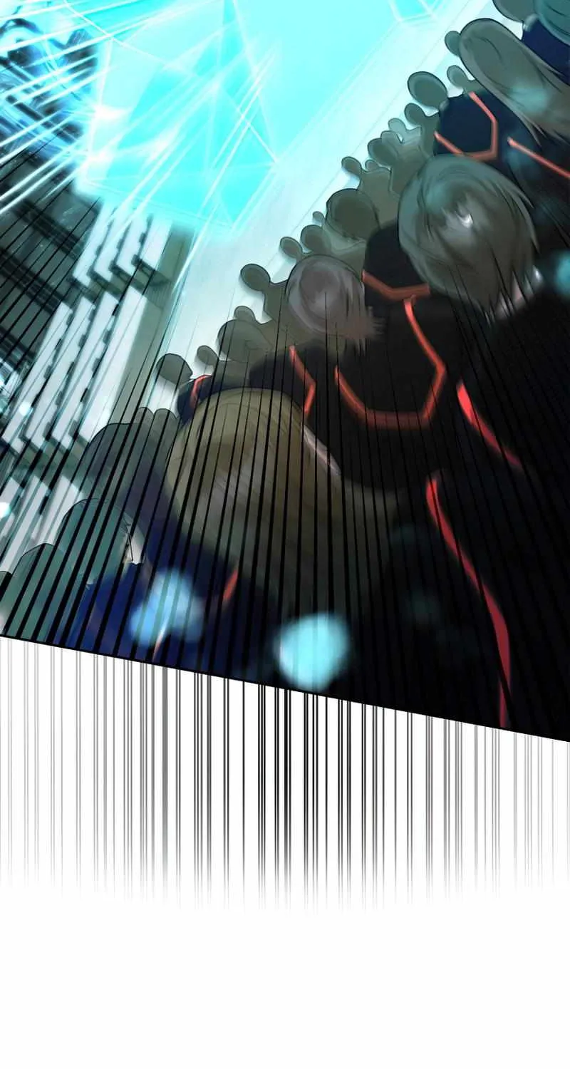 Read The Infinite Mage chapter 20 image 104 on Lezhin