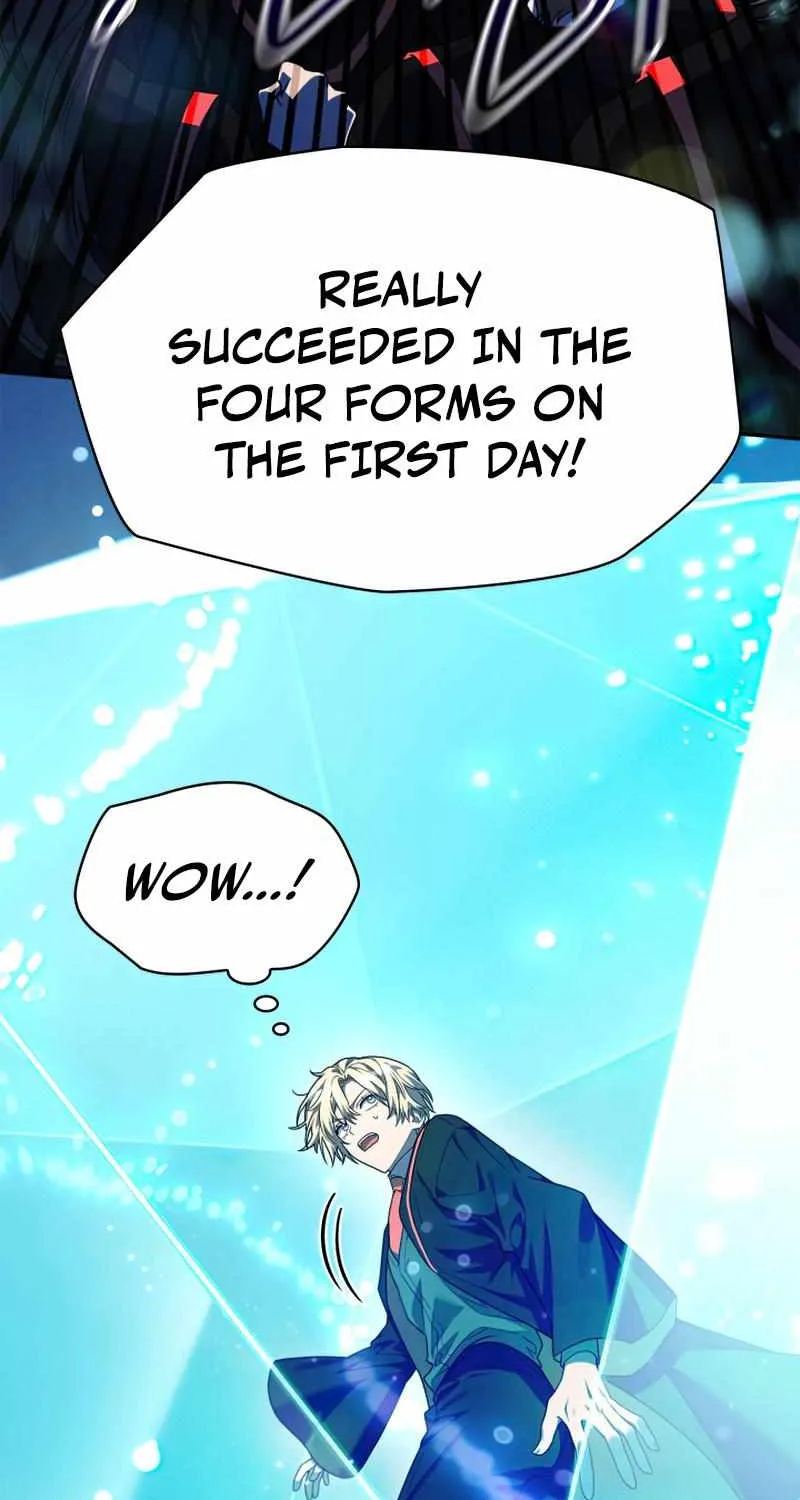 Read The Infinite Mage chapter 20 image 108 on Lezhin