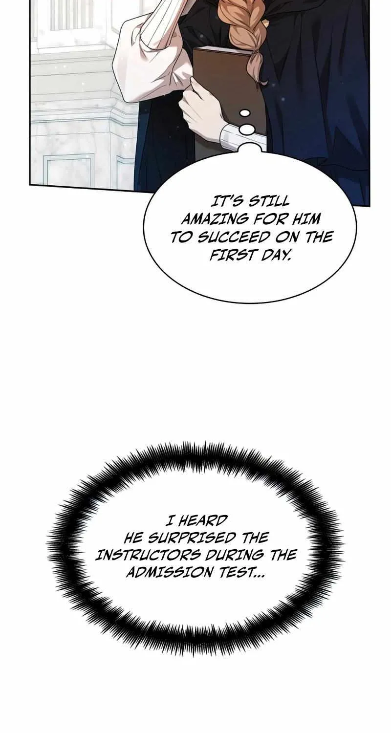 Read The Infinite Mage chapter 20 image 111 on Lezhin