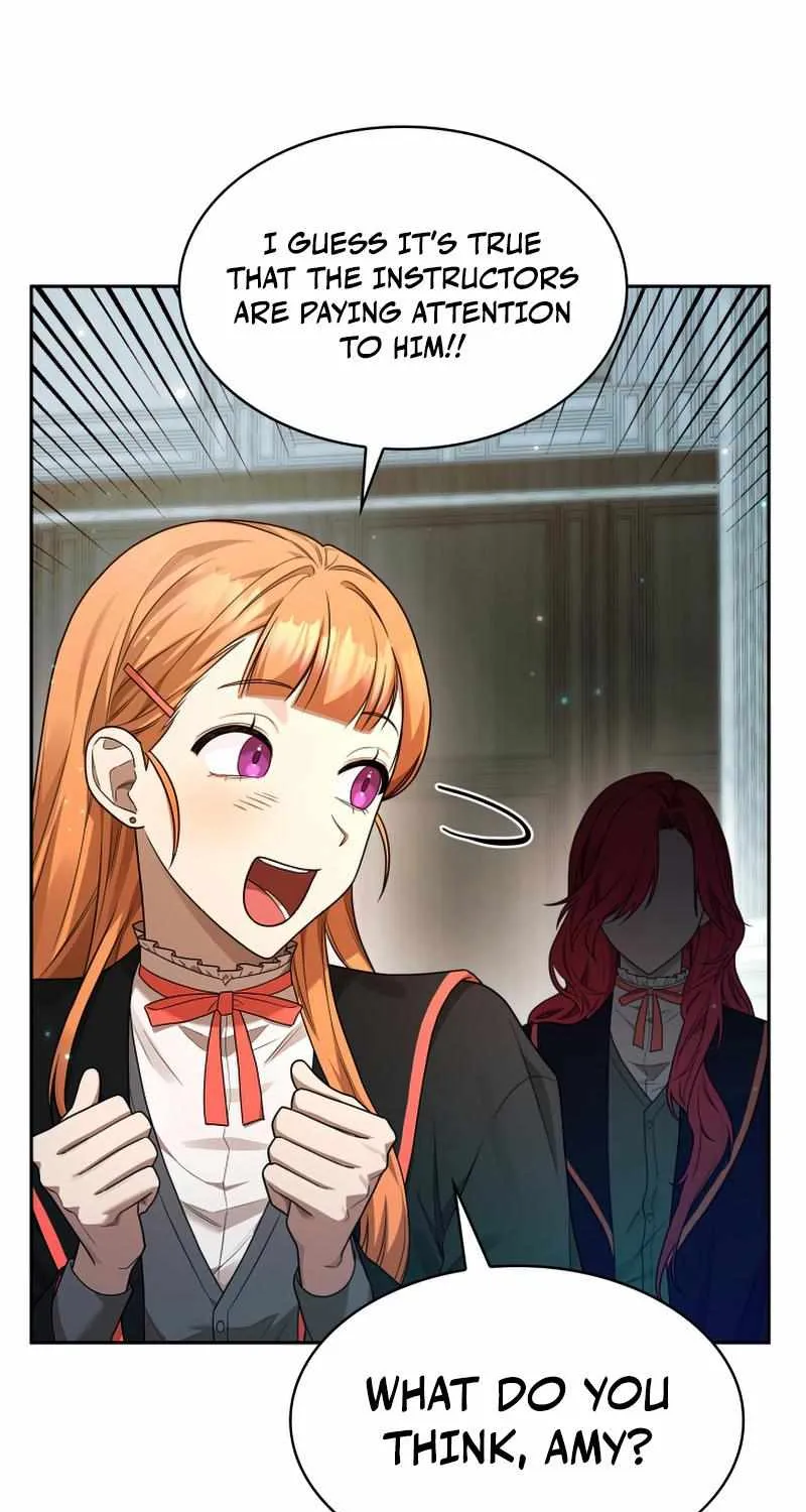 Read The Infinite Mage chapter 20 image 112 on Lezhin
