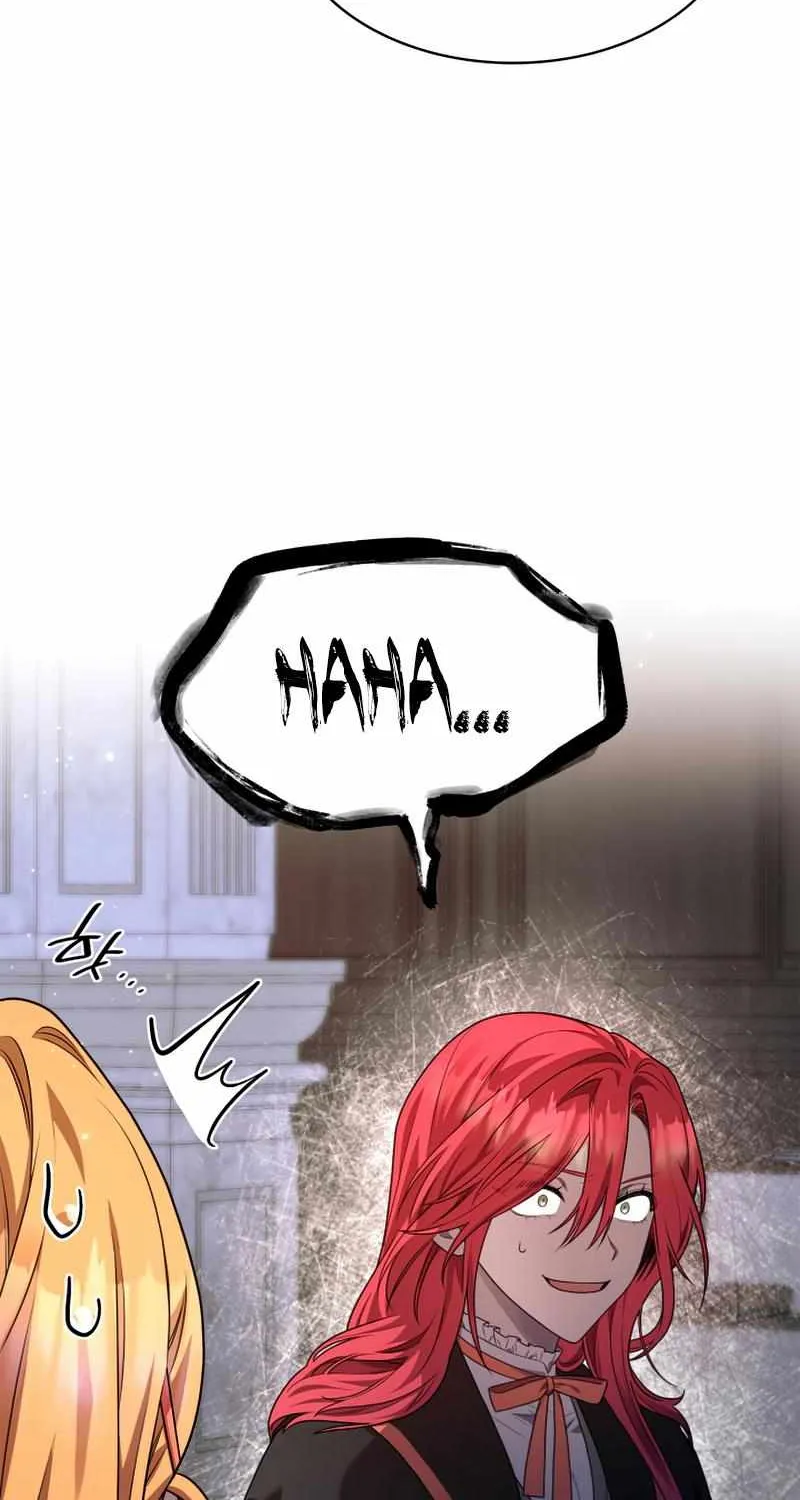 Read The Infinite Mage chapter 20 image 113 on Lezhin