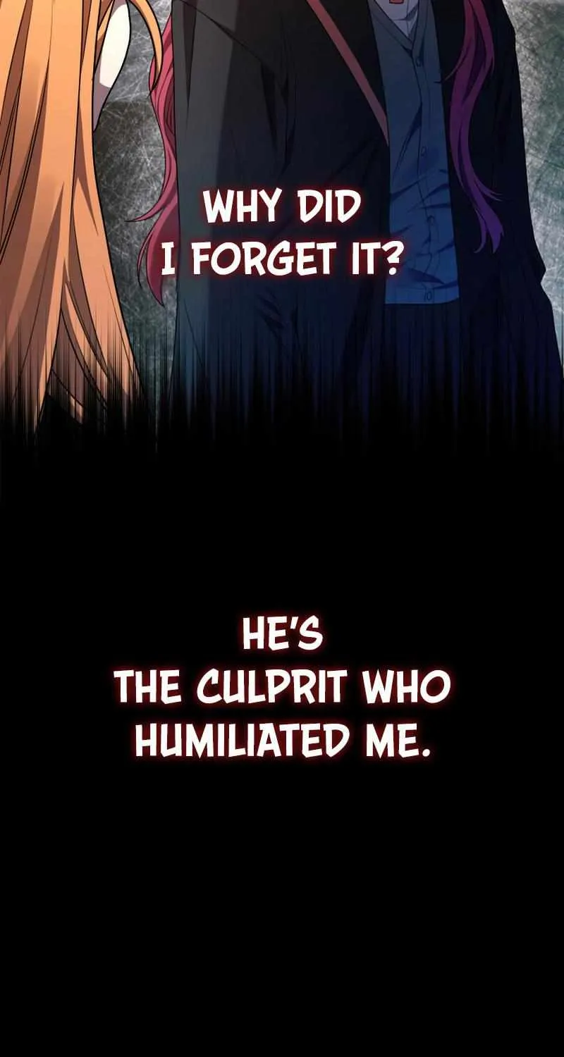 Read The Infinite Mage chapter 20 image 114 on Lezhin