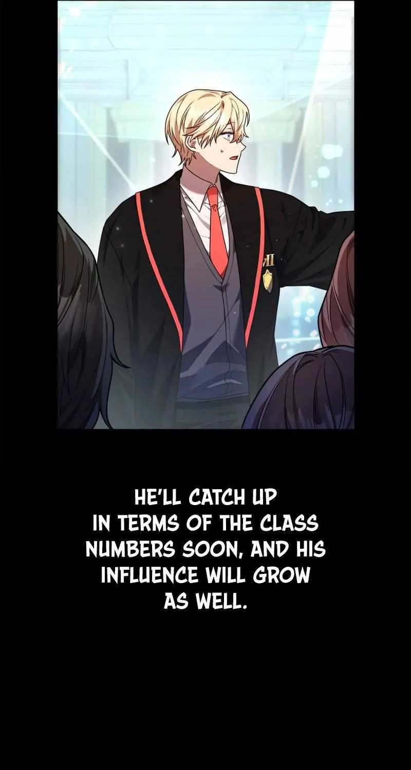 Read The Infinite Mage chapter 20 image 116 on Lezhin
