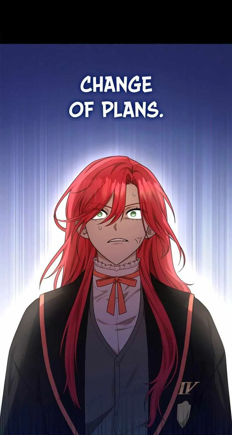 Read The Infinite Mage chapter 20 image 117 on Lezhin