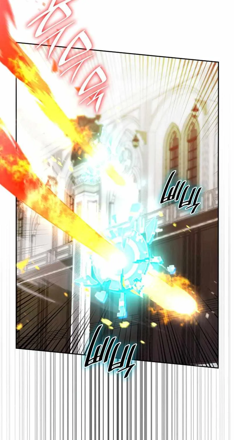 Read The Infinite Mage chapter 20 image 12 on Lezhin