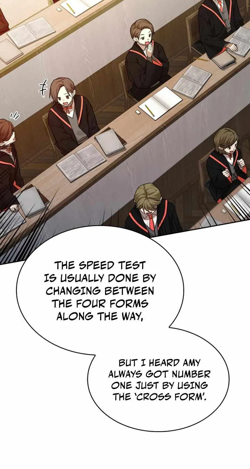 Read The Infinite Mage chapter 20 image 16 on Lezhin