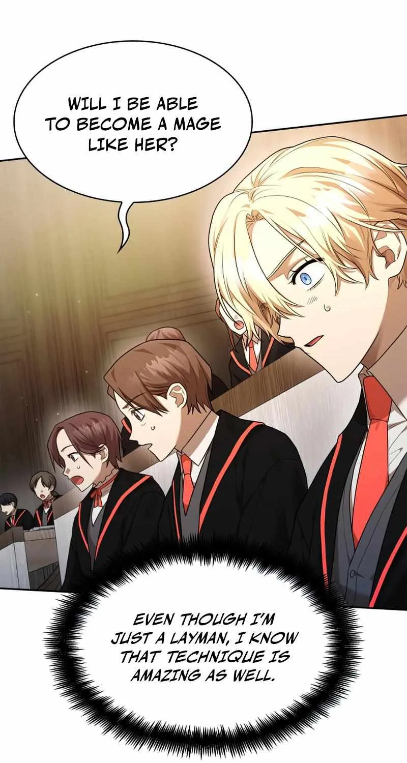 Read The Infinite Mage chapter 20 image 17 on Lezhin