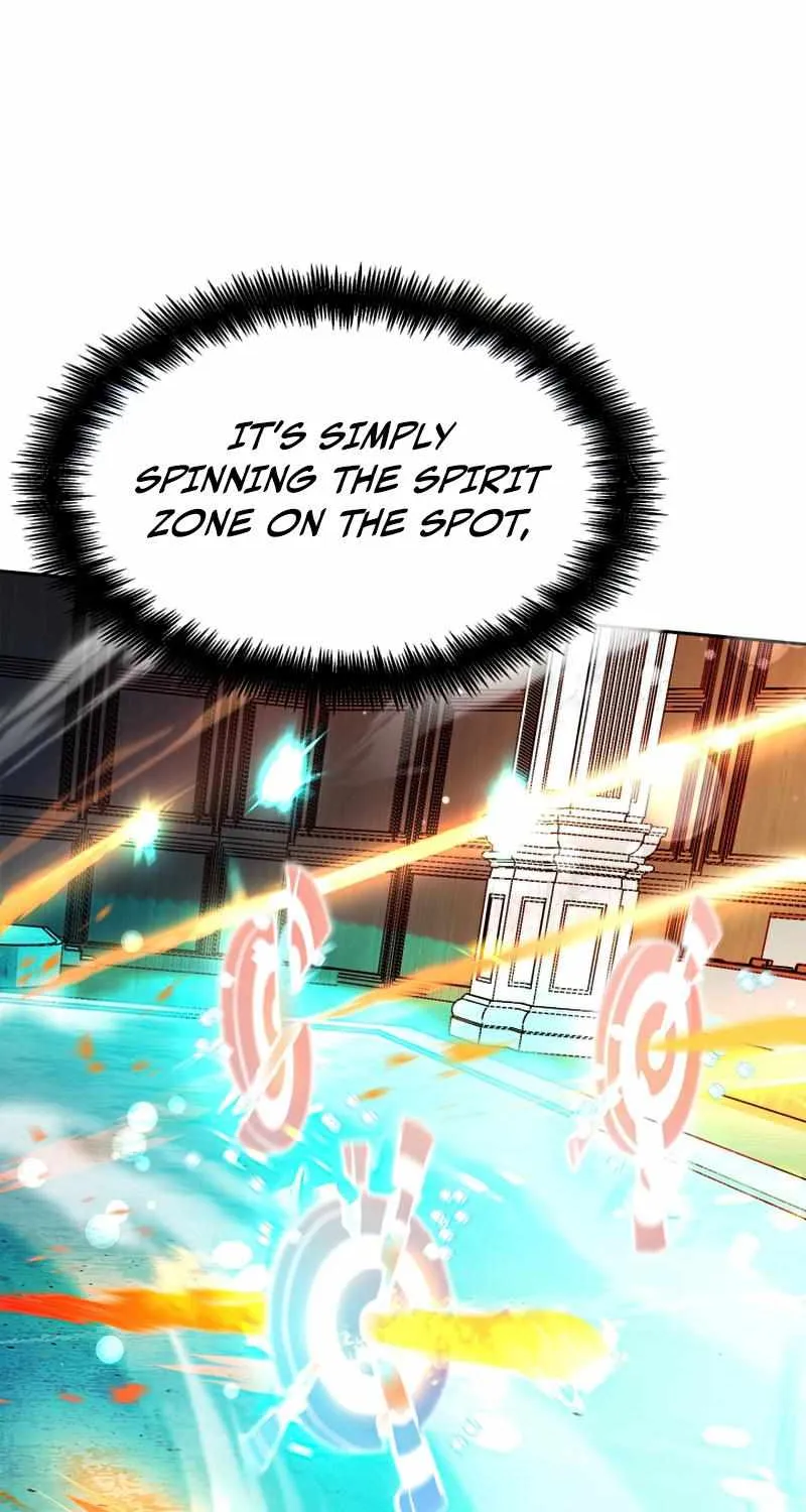 Read The Infinite Mage chapter 20 image 18 on Lezhin
