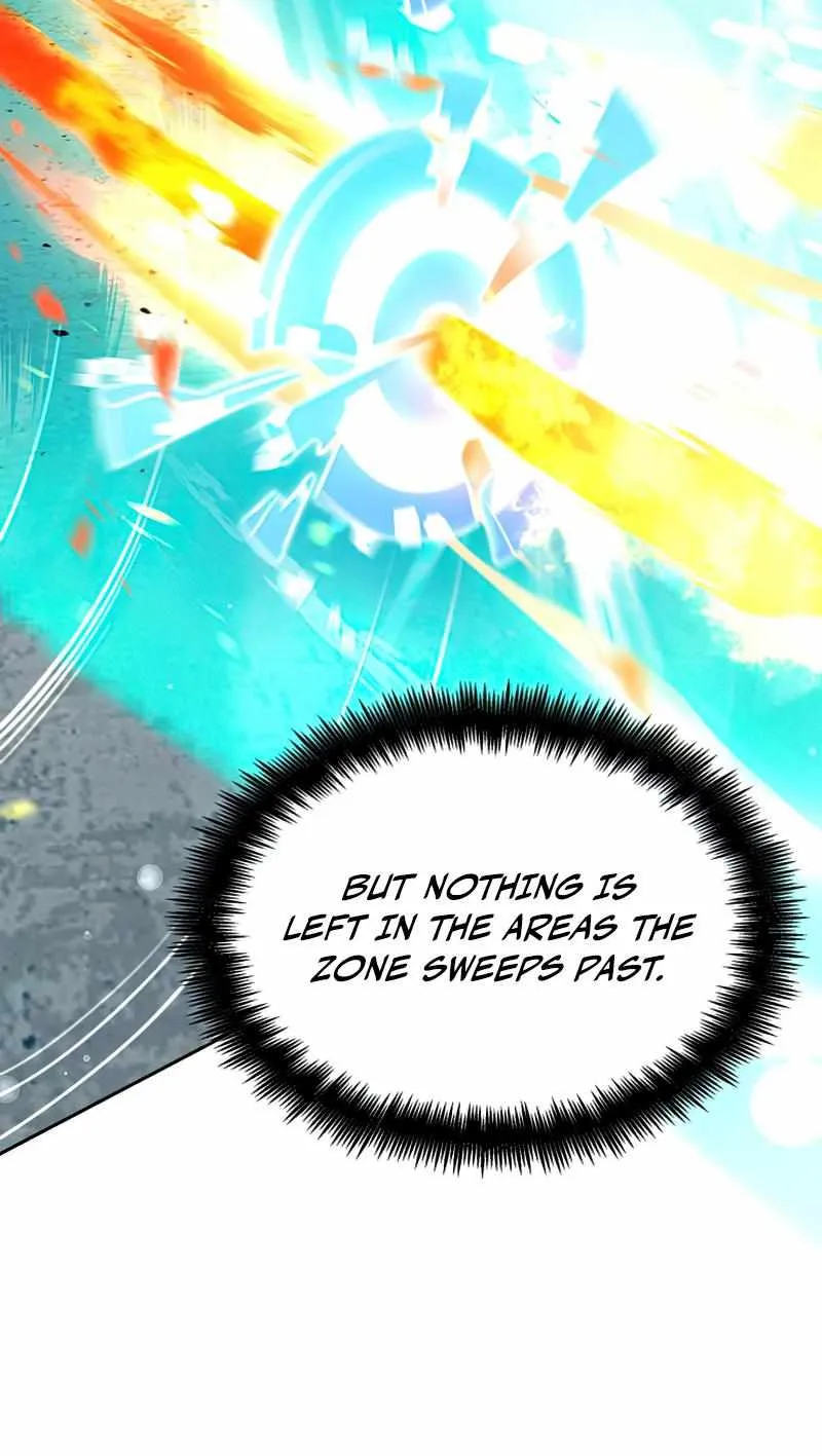 Read The Infinite Mage chapter 20 image 19 on Lezhin
