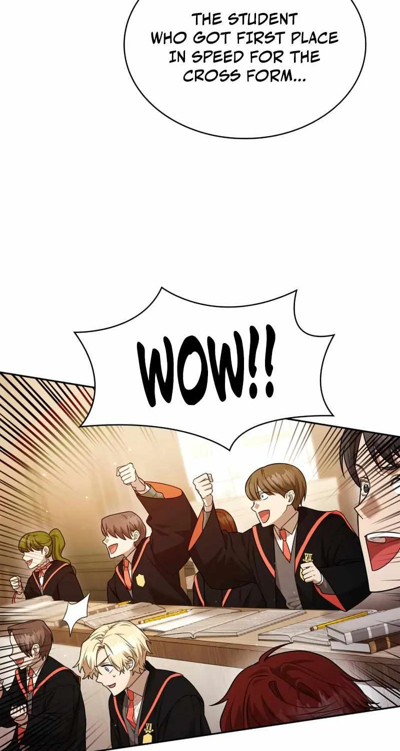 Read The Infinite Mage chapter 20 image 2 on Lezhin