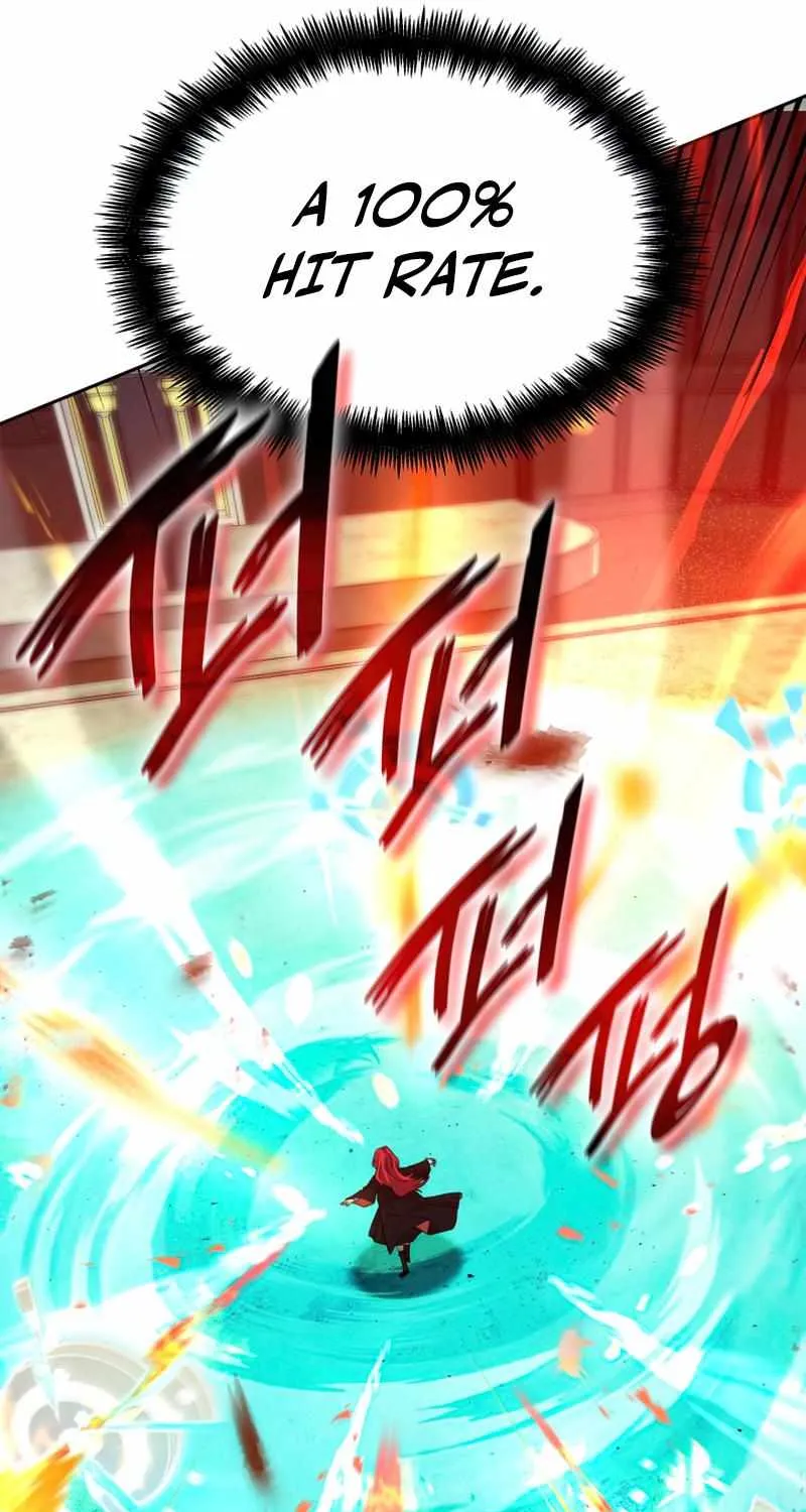Read The Infinite Mage chapter 20 image 20 on Lezhin