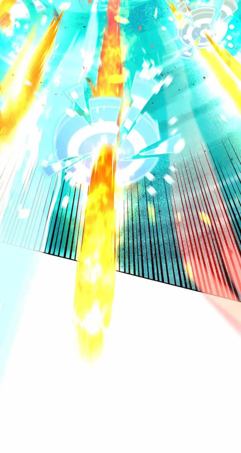 Read The Infinite Mage chapter 20 image 21 on Lezhin