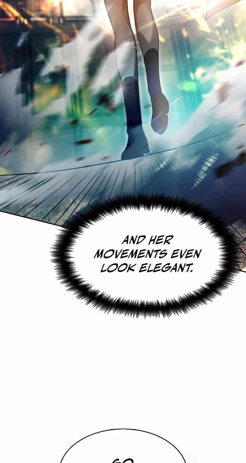 Read The Infinite Mage chapter 20 image 23 on Lezhin