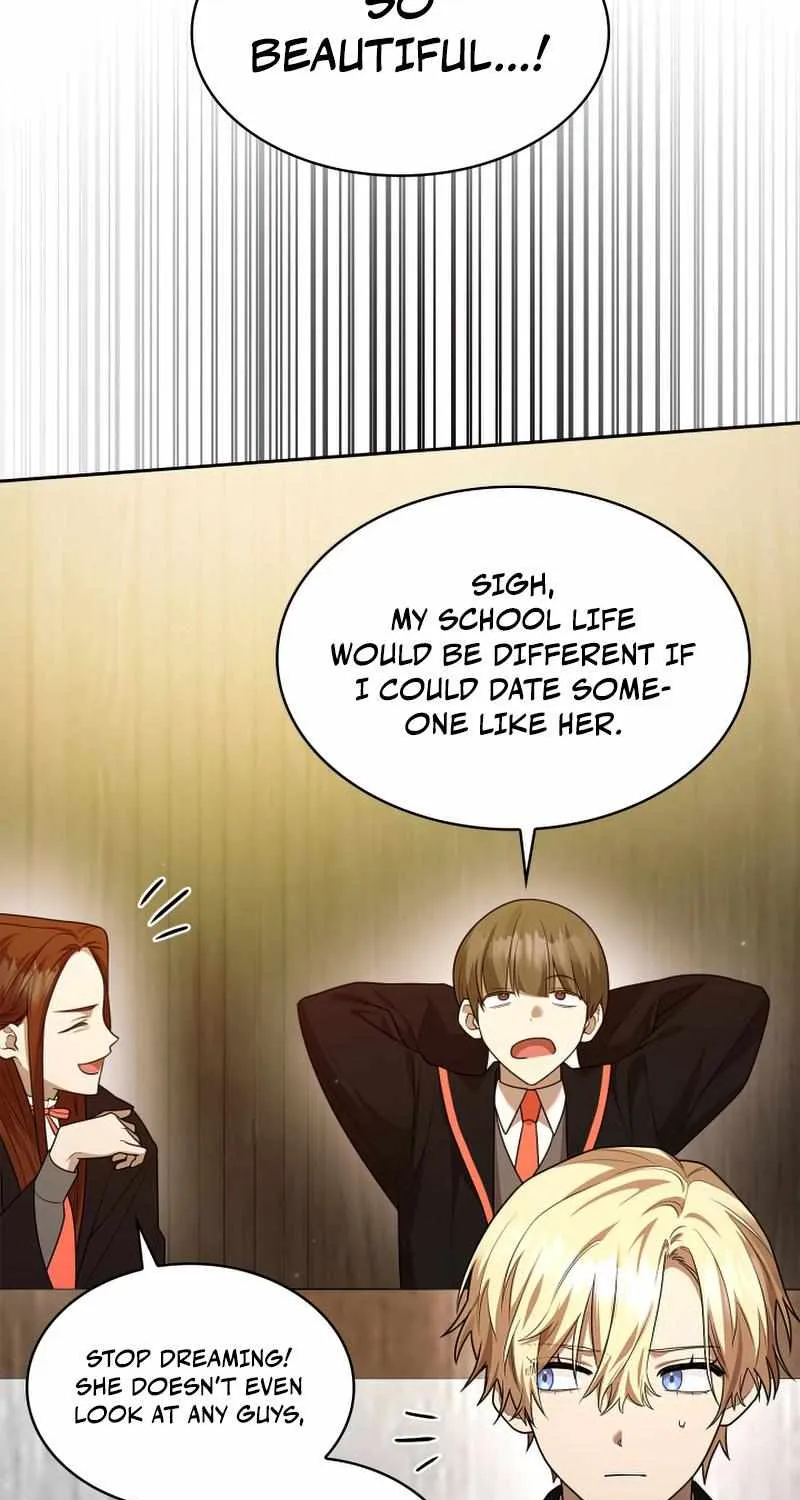 Read The Infinite Mage chapter 20 image 24 on Lezhin