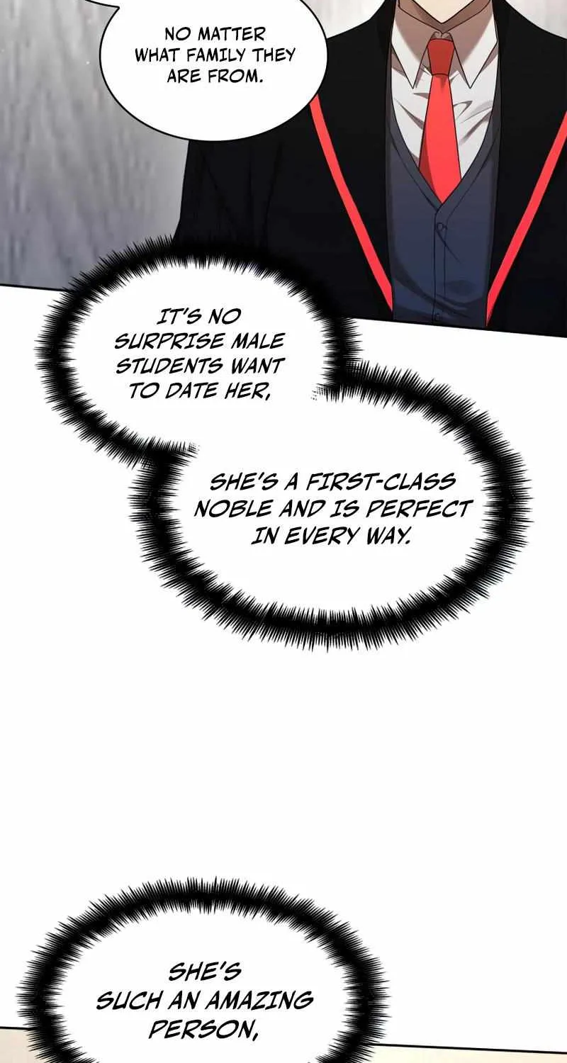 Read The Infinite Mage chapter 20 image 25 on Lezhin